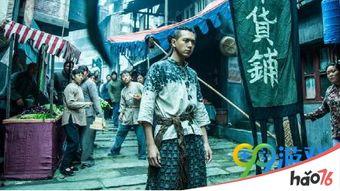 河神免费网站观看24集,揭秘神秘水乡传奇故事