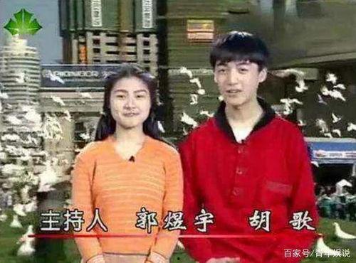 主持人陪导演视频种子,主持人深度陪拍，揭秘影视制作幕后故事