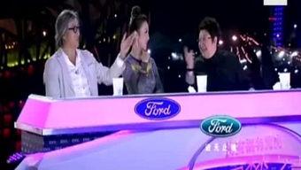 明星音乐响就停,狂欢时刻暂停