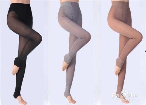 厚丝袜足底图片,探寻时尚与性感交融的视觉盛宴