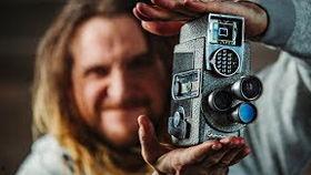 国语老小姐av,一场跨越时代的性解放探索