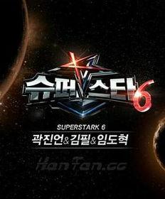 6-k av=,探索6-k av在技术领域的应用与影响