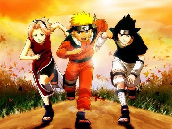 火影早期忍者爆料视频,早期忍者爆料视频深度解析