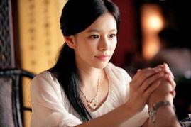 谁爆料了徐若瑄视频大全,揭秘背后爆料者身份之谜