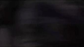 七个木乃伊在线观看,在线揭秘古埃及神秘木乃伊传奇