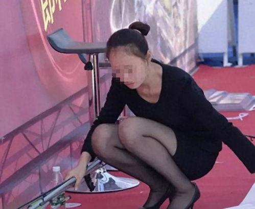 暴露无码,勇敢面对真实与挑战