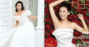 明星炒作恶心,揭秘娱乐圈的道德沦丧