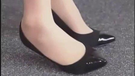 分同学丝袜脚,分同学的故事