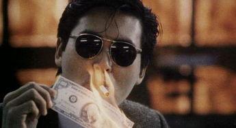 av中抽烟,探索影视作品中吸烟的象征意义