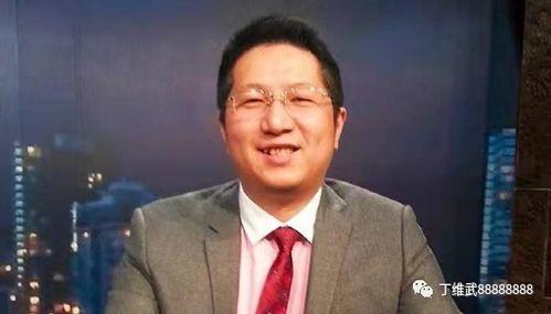 叶飞爆料更新视频大全,揭秘娱乐圈幕后真相