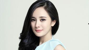 台湾地位很高的明星,揭秘台湾地位崇高的璀璨明星