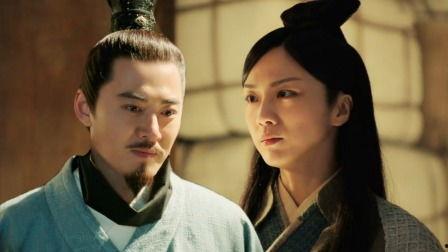 大明风华14集免费观看,宫廷风云再起，揭秘皇权斗争背后的真相