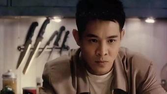 日本矛与盾拓也哥,拓也哥的传奇对决