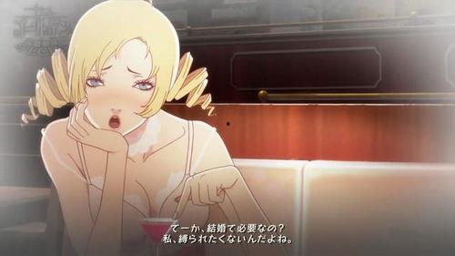 18x.日本,探寻18世纪日本的历史足迹