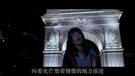 日本电音女生,引领潮流的亚洲音乐先锋