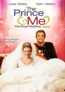 麻雀变王妃2在线播放,宫廷风云再起