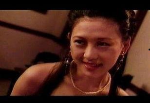 大内密炭之零零免费观看,免费解锁，揭秘宫廷秘辛