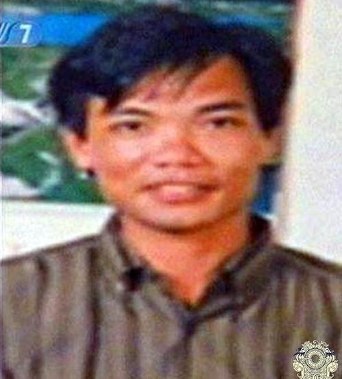 抓捕刘进荣视频,惊心动魄！刘进荣抓捕现场视频曝光