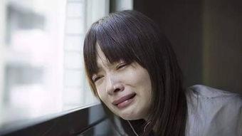 干妈要我舔她视频,伦理边界与网络道德的反思