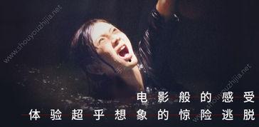 证人手机在线观看免费,手机在线免费观看，见证时代变迁