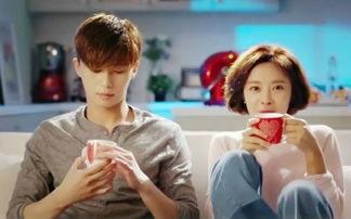 她很漂亮12在线播放,美颜盛宴等你来赏！