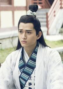 在线播放思美人第7集,楚怀王疑云重重，芈月智斗权谋