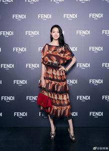 182cm在线播放,探寻身高背后的故事与魅力