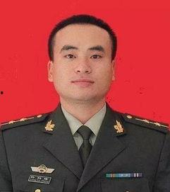 玉林籍明星,盘点那些家喻户晓的璀璨星辰