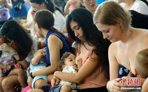 日本母乳bdsm视频biguz,Biguz背后的争议与探讨