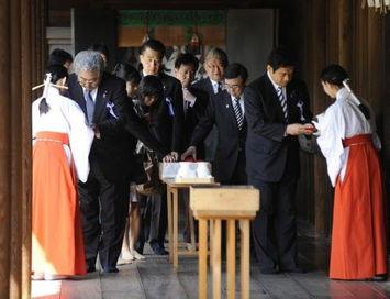 日本议员爆料新闻最新,最新爆料震惊全国！”