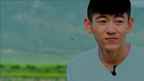 变形计高肖男免费观看,高肖男免费观看，揭秘青春蜕变之旅