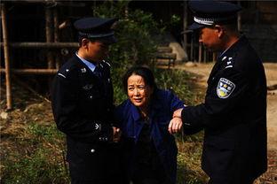 生死戒毒电影免费观看