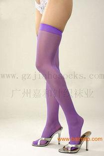 丝袜马华 厂,探寻丝袜产业背后的传奇故事