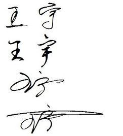 全部明星签名照片,明星签名照片背后的故事与魅力