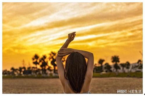 背叛 怎样弥补老公,如何弥补老公，重拾婚姻幸福