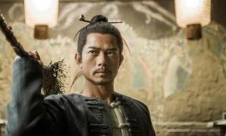 长道士电影免费观看,揭秘神秘古墓，免费观影探秘之旅