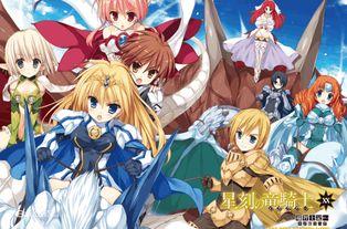 好看的无码肉番百度云盘,高清无码肉番精选集盘点