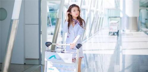 吃泽明步制服丝袜番号,泽明步制服诱惑番号背后的故事