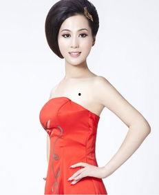 张可的歌曲演唱视频,音乐视频魅力绽放