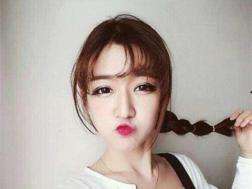 欧美高清唯美无码磁力,探索视觉艺术的极致魅力