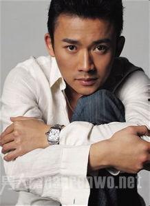 男明星 艾滋,勇敢面对与关爱同行