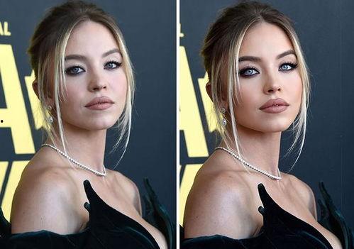 全球明星艳照,揭秘娱乐圈隐私泄露的暗流涌动