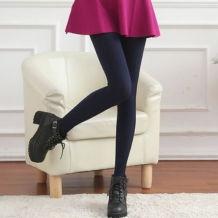日系丝袜冬装,日系丝袜的时尚演绎与保暖秘籍