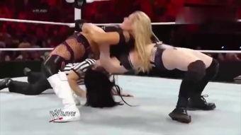 打屁屁视频狠,揭秘网络恶搞背后的心理与伦理