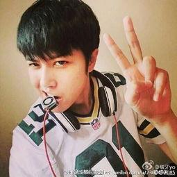 帅t 明星,闪耀舞台的时尚偶像