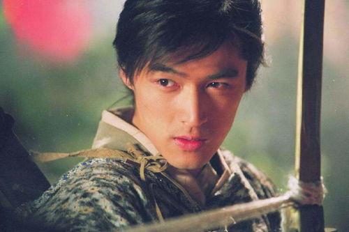 王力宏小师妹爆料了吗视频,揭秘背后真相