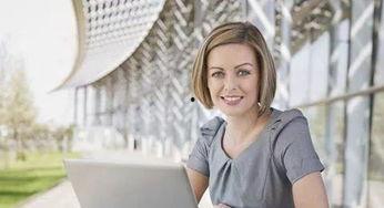 北山柑菜无码番号封面,揭秘神秘美女的诱惑魅力