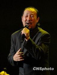 腾格尔日本,音乐文化交流的璀璨篇章