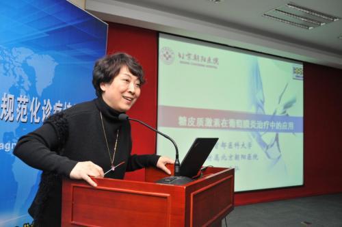 卢弘老公,揭秘明星背后的温馨故事