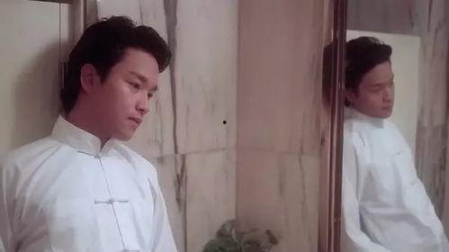 AV月辉,揭秘AV月辉的辉煌历程